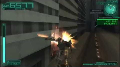 Armored Core Last Raven | Blading Fools | Death Lasers and Cardboard AC