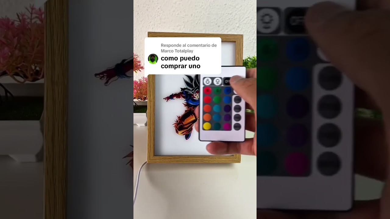 preview_player
