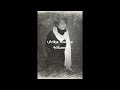 Ulrike Haage träumt | I have a dream