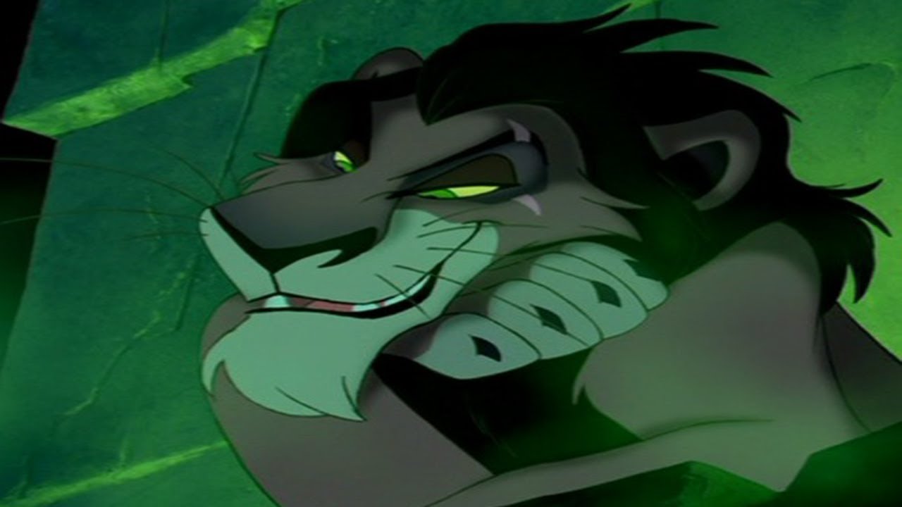 [조던 피터슨]고지능자를 위한 조언