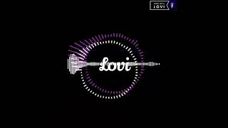 Download Lagu DJ - Tum   Tsa  TSA  Remix  MP3  128k. mp3 MP3 Download Lagu DJ - Tum   Tsa  TSA  Remix  MP3  128k. mp3 MP3