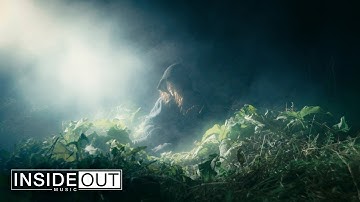 ROYAL SORROW - Innerdeeps (OFFICIAL VIDEO)