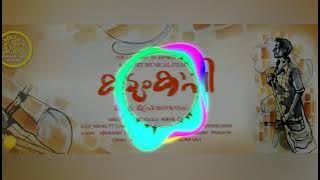 Kadumkappi Remix | പറയാതെ പറയുന്ന കടുംകപ്പി മിഴിയുള്ള | Original Remix