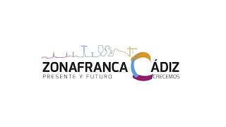 Zona Franca Recinto Fiscal de Cádiz