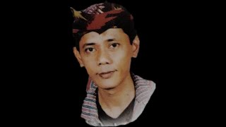 Kamal  -  Bengawan Sore + Panyuwunku (Pop Jawa MP3)
