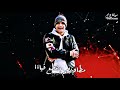 حاله واتس امين خطاب محطوط وسط الاخصام معمولي كمين مغدور بيا جديد 2020 حاله واتس امين خطاب محطوط وسط الاخصام معمولي كمين مغدور بيا جديد 2020