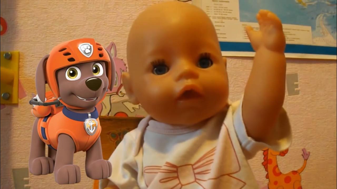 Baby constipation. Baby best. Включи baby заново. Включи baby заново. Baby boom логотип.