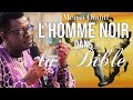 L'HOMME NOIR DANS LA BIBLE | AFRIQUE | Mensa Otabil en français| Traduit par Maryline Orcel
