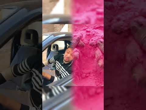 لما تقعد مع صحبك اللي بيفهم في كل حاجه