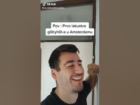 Porno photo Need black cock