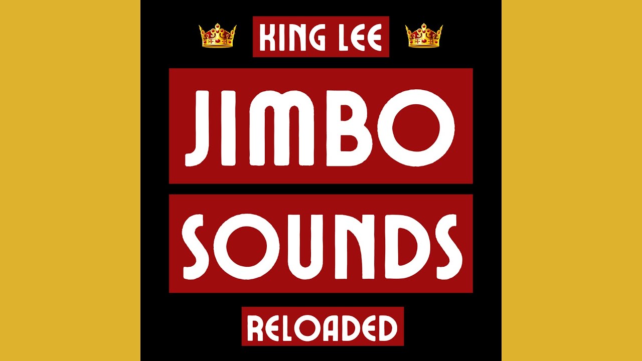 Jimbo Sounds(King Lee) - #Vol153 Dombolo Mix 2022 - YouTube