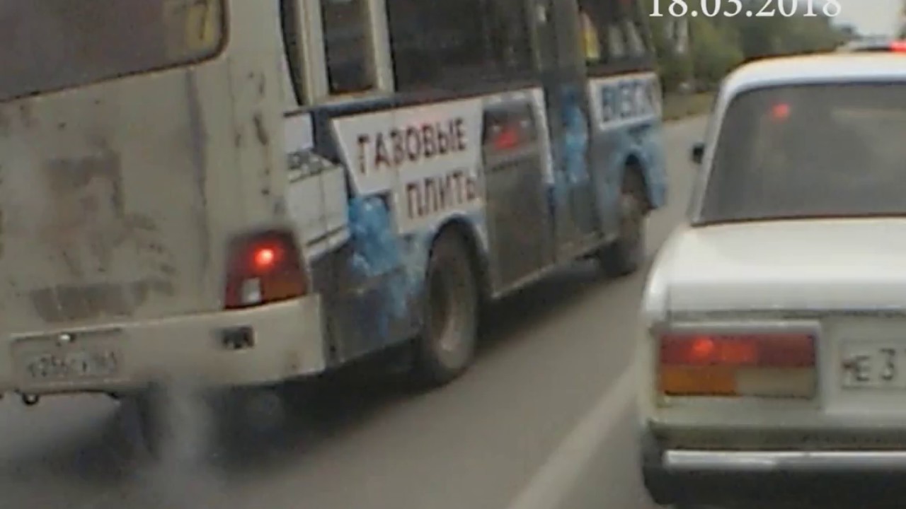 Маршрут 77 автобуса ростов. Маршрут 77 Таганрог. Автобус 77 Таганрог. В Таганроге провалилась маршрутка. Маршрутка 56 Таганрог.