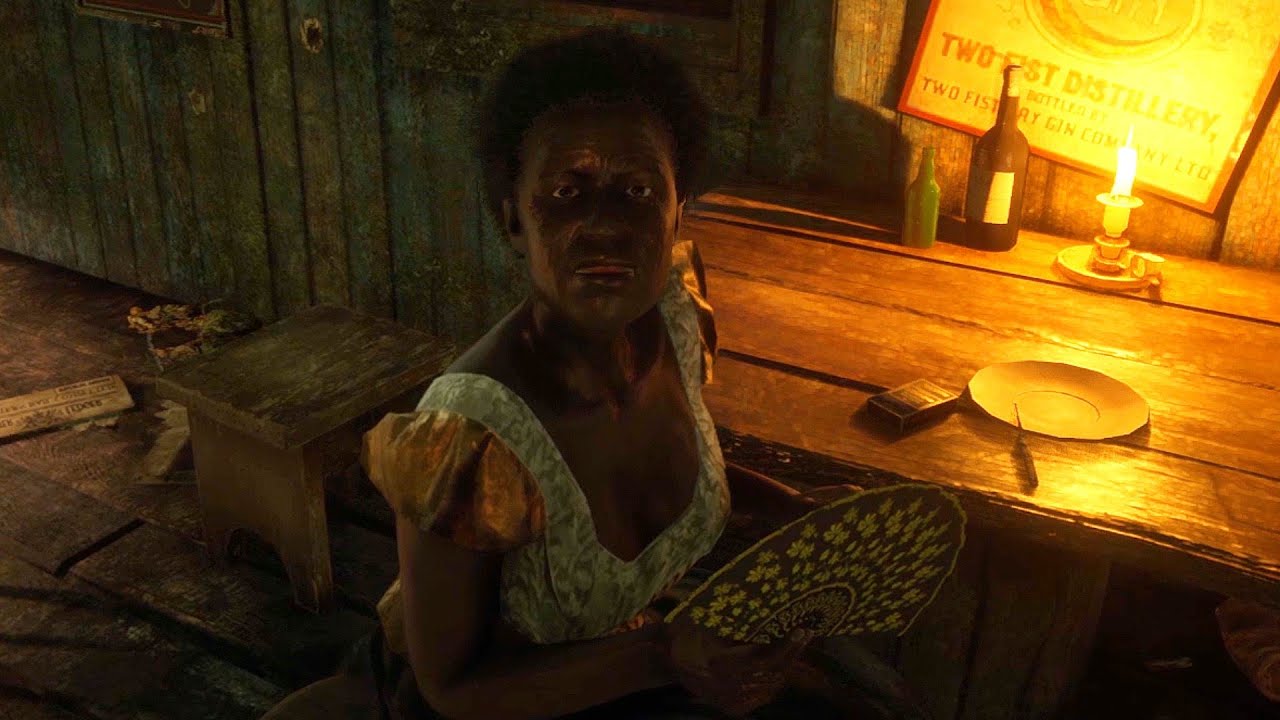 greet-greet-antagonize-prostitute-red-dead-redemption-2-youtube
