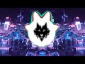 E.P.O - Favela || TikTok Songs 2024