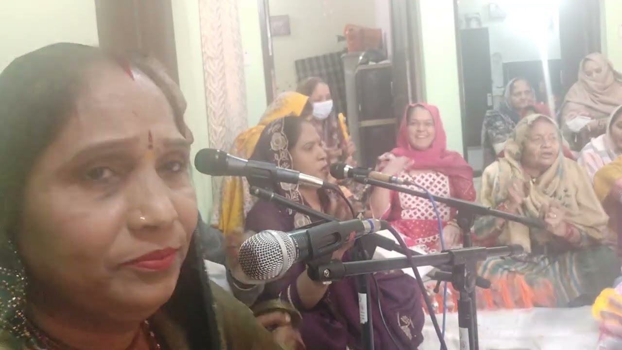 सतगुरु का देश निराला है!🙏☺️❤️ #subscribe #like #share #comment 