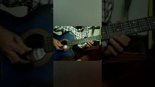 Download Lagu phire elam dure giye #shorts MP3 Download Lagu phire elam dure giye #shorts MP3