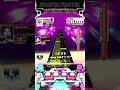 [SDVX] TENKAICHI ULTIMATE BOSSRUSH MEDLEY [MXM 19] (譜面確認)