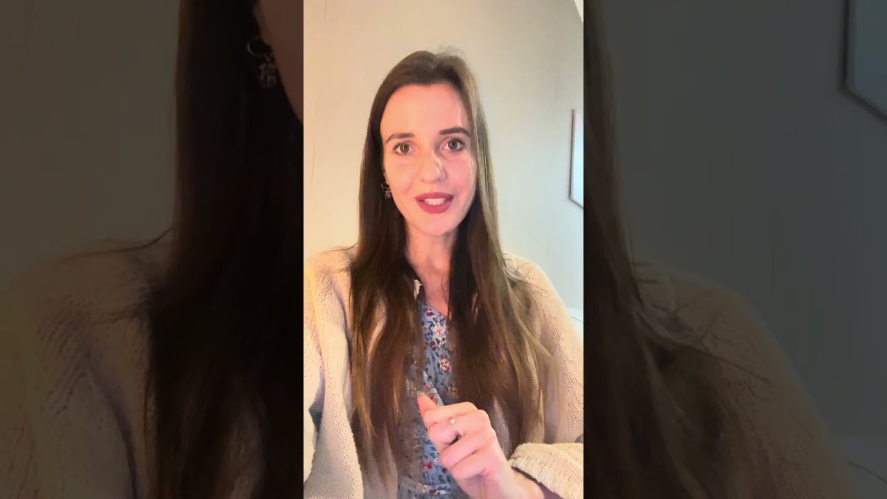 Очищение и трансформации: как сейчас происходят, переход в свободные пространства 