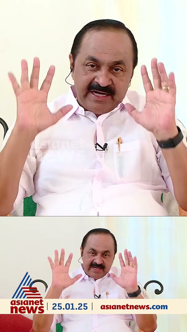 'ജീവിക്കാൻ നിവൃത്തിയില്ലാതെയിരിക്കുന്ന മനുഷ്യർക്കാണ് ഇപ്പോൾ ഭീതിയോടെയിരിക്കേണ്ടി വരുന്നത്'