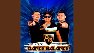 Download Lagu Agora Somos Ex, Homem Safado, Agora Estou Sofrendo, A Dor Desse Amor MP3 Download Lagu Agora Somos Ex, Homem Safado, Agora Estou Sofrendo, A Dor Desse Amor MP3