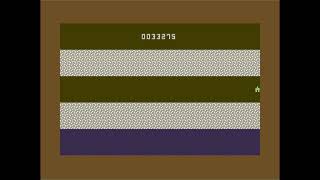 C64 Crack Just1Block 2D By Excess 30 March 2026