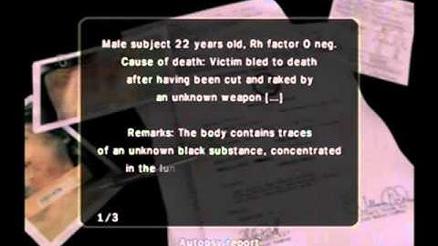 Obscure the aftermath part 12 lets make a bomb