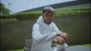 Terbaru__|#EckoShow_ #Tuan13 _ #ZeinPanzer _Impostor_Senaya(TETE WIKEN)