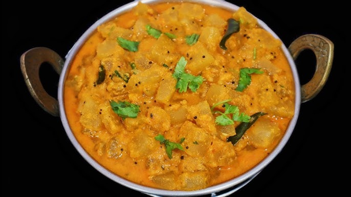 Erik Nizigiyimana gey porno