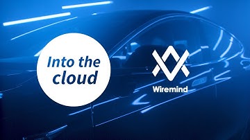 OVHcloud x Wiremind - Smart revenue management and scalability with Public Cloud