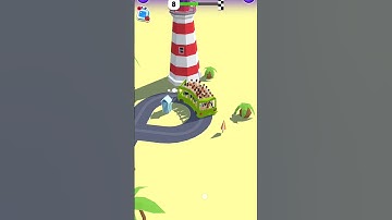 level up bus || level 4 || @aksrajput95