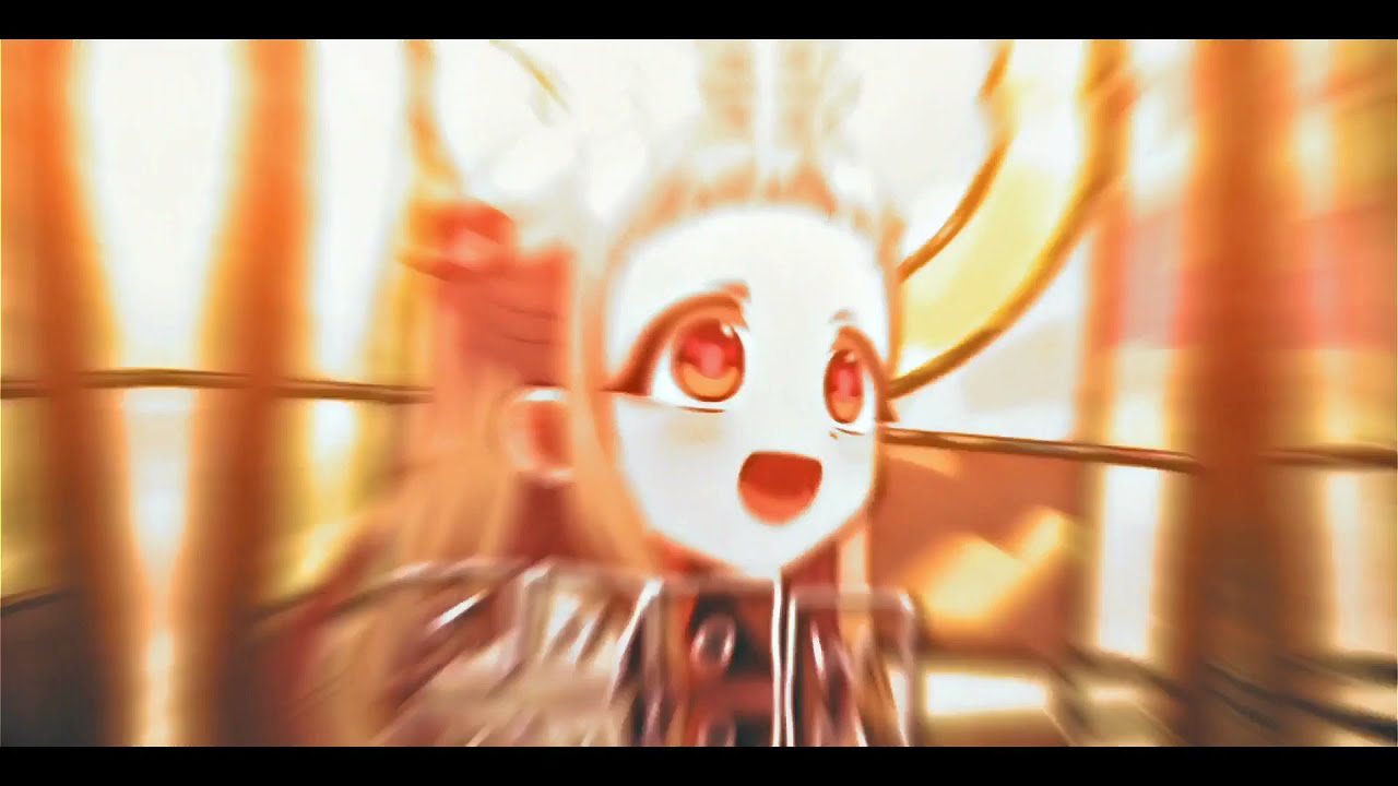 Watch dont you know - nene yashiro on YouTube Watch dont you know - nene yashiro on YouTube