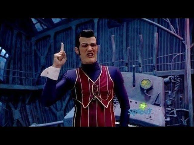 Penn Band Stacksophones on X: Deeply saddened to report the loss of one  time sax player Robbie Rotten, aka Stefan Karl Stefansson. He was number one   / X