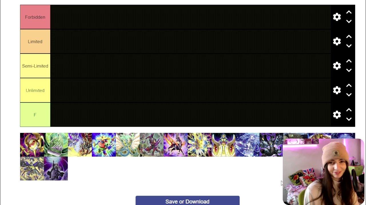 NEW BANLIST PREDICTION JUST DROPPED Hah You Fell For It YouTube i-bet-you-fell-for-it-youtube