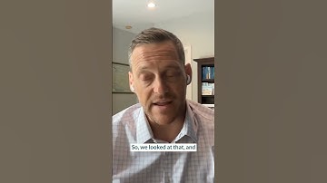 Customer-Centric Metrics for Account Managers