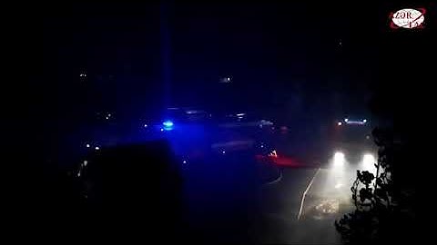 İmişlidə obyektdə baş verən yanğın söndürülüb