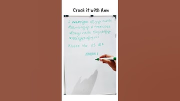 #kpsc #mathseducation #pscmaths #mathtrick #psc #governmentexam #maths #kpsc #ldc #lgs #mathsmastery