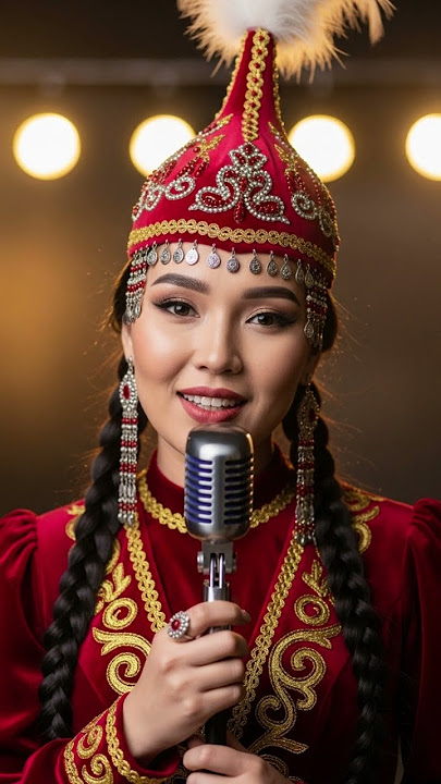 Жігіт өз қызын ваннада трахает