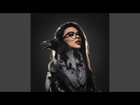 астра - дрянь
