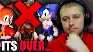 About Outcome Memories Drama...