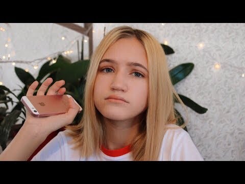 ТЁМНЫЕ СТОРОНЫ ИНСТАГРАММА