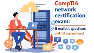 Comptia Network Certification All In One Exam Guide Pdf Free