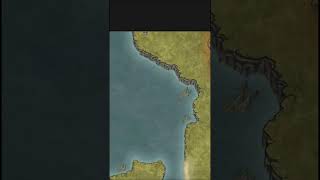 Making a DnD Fantasy Map!