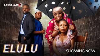 ELULU - Ronke Odusanya, Nafisat Abolade, Babatunde Aderinoye Latest 2026 Yoruba Movie #trending screenshot 2