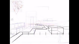 tutorial landscape grid screenshot 5