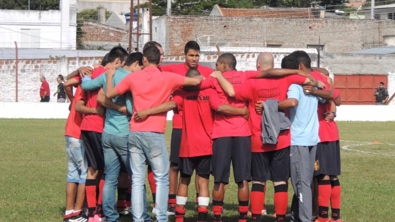 ABRACE O 14 DE JULHO