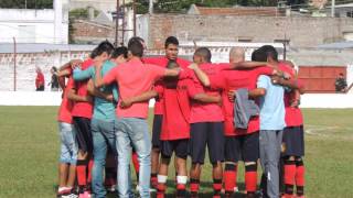 Abrace O 14 De Julho