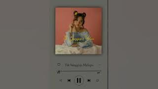 ZIVA MAGNOLYA - Tak Sanggup Melupa [1 Jam]