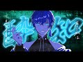 KAITO V3 酔いどれ知らず VOCALOID Cover 