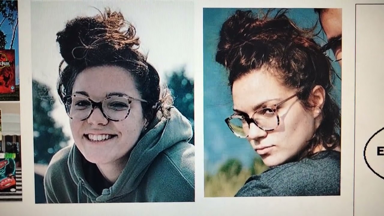 Samuele the Movie Heroes (2026) / Casper Stardust (1945) / Cars 2 (2011) / DuckTales (1987)