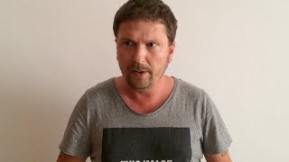 В магазине Roshen взорвался кондиционер(Потролили., 2015-05-28T22:08:14.000Z)